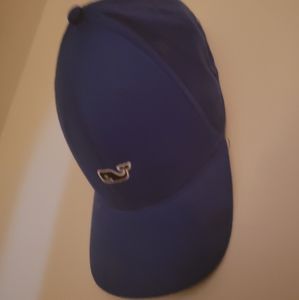 Vineyard Vines  hat